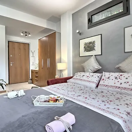 Apartment Casa Ada Como Lake Lake Como